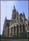 Bayeux