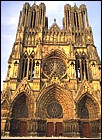 Reims