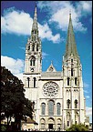 Chartres